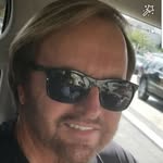 John Ward - @johnward2777 - Instagram