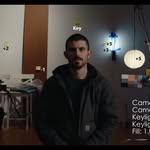 John Ward - @___johnward - Instagram
