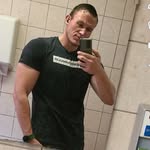 John Ward - @john__ward__ - Instagram