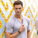 John Ward - @johnofalltrades_ - Instagram