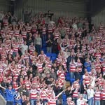 John Ward - @marjorieward137 - Instagram