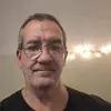 John Ward - @john.ward056 - TikTok