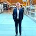 John Ward - Facebook