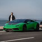 John Ward - @john_____ward - Instagram