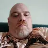 John Ward - @john.ward316 - TikTok