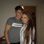 John Ward - @john_wardy99 - Instagram