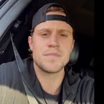 John Ward - @johnward___ - Instagram