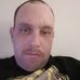 John Ward - Facebook