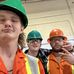 John Ward - Facebook