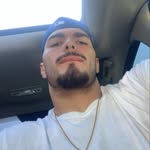 John Ward - @johnjohn.8 - Instagram
