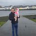 John Ward - Facebook