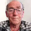 John ward - @john.ward780 - TikTok