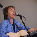 John Ward - @johnwardmusicandpictures - Instagram