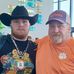 John Ward - Facebook