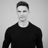 John Ward - @johnward_fitness - TikTok