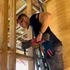 John Ward - @plumberjohn_ - TikTok
