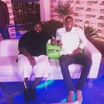 John Ward - @rebelward - Instagram