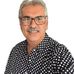 John Ward - Facebook