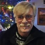 John Ward - @johnward465 - Instagram