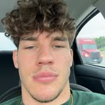 John Ward - @jhn._.wrd - Instagram