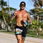 John Ward - @john.ward - Instagram