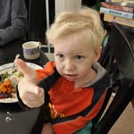 John Ward - @johnward3000 - Instagram