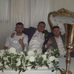 John Ward - Facebook