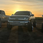 John ward - @johnward209 - Instagram