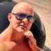 John Ward - Facebook