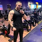 John Ward - @joohnward - Instagram