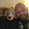 John ward - @lcplward3 - TikTok