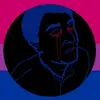 John Ward ✝️ - @john_ward - TikTok