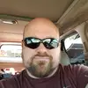 john ward - @johnward83 - TikTok