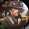 John Ward - @john.ward193 - TikTok