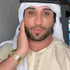 John Ward - @john.ward034 - TikTok
