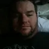 John Ward - @johnward2375 - TikTok