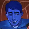 ♰John ward fan♰ - @johnscatlvr_43 - TikTok