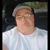 John ward - @johnward259 - TikTok