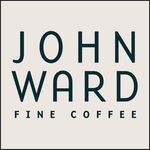 John Ward Fine Coffee - @johnwardfinecoffee - Instagram