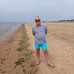 John Ward Hooper - Facebook