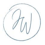 John Ward Interiors & Gifts - @johnwardinteriors - Instagram