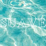 John Ward “SUAVÉ” - @suavecda - Instagram