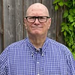 John Ward Wilson - @john_ward_wilson - Instagram