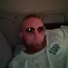 johnward - @moneyclean8285 - TikTok