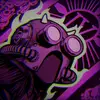 Johnward - @j0hn.ward - TikTok