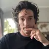 Steven John Ward - @therealstevenjohnward - TikTok