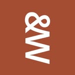 Wardle - @johnwardlearchitects - Instagram