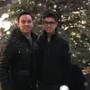 John Le Wardwell - @j.wardwell - TikTok