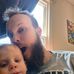 John Lewis Wardwell - Facebook
