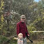 John Lewis Wardwell - @wardwell.j - Instagram